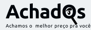 Melhores Achados